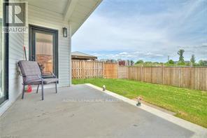 












8 KING STREET

,
Fort Erie (Lakeshore),




Ontario
L2A0C6


