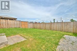 












8 KING STREET

,
Fort Erie (Lakeshore),




Ontario
L2A0C6


