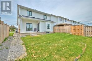 












8 KING STREET

,
Fort Erie (Lakeshore),




Ontario
L2A0C6

