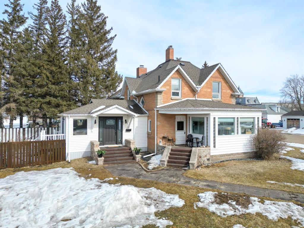 












295 8th Avenue

,
Virden,




Manitoba
R0M2C0

