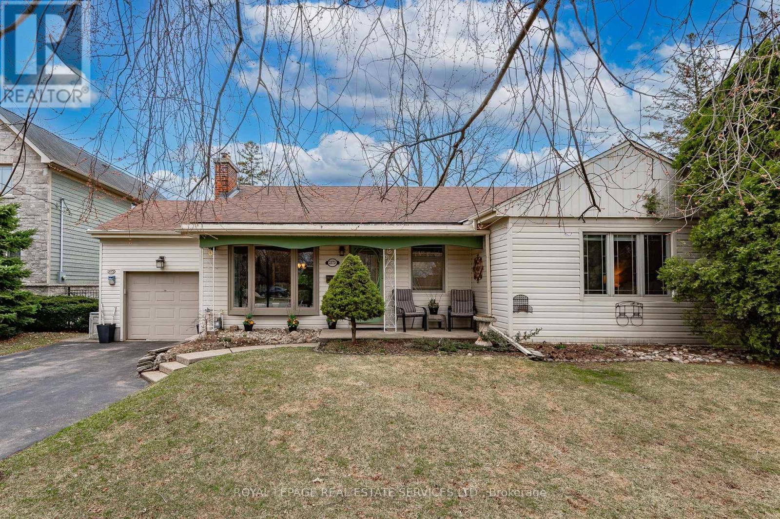 












2173 DEYNCOURT DRIVE

,
Burlington,




Ontario
L7R1W2

