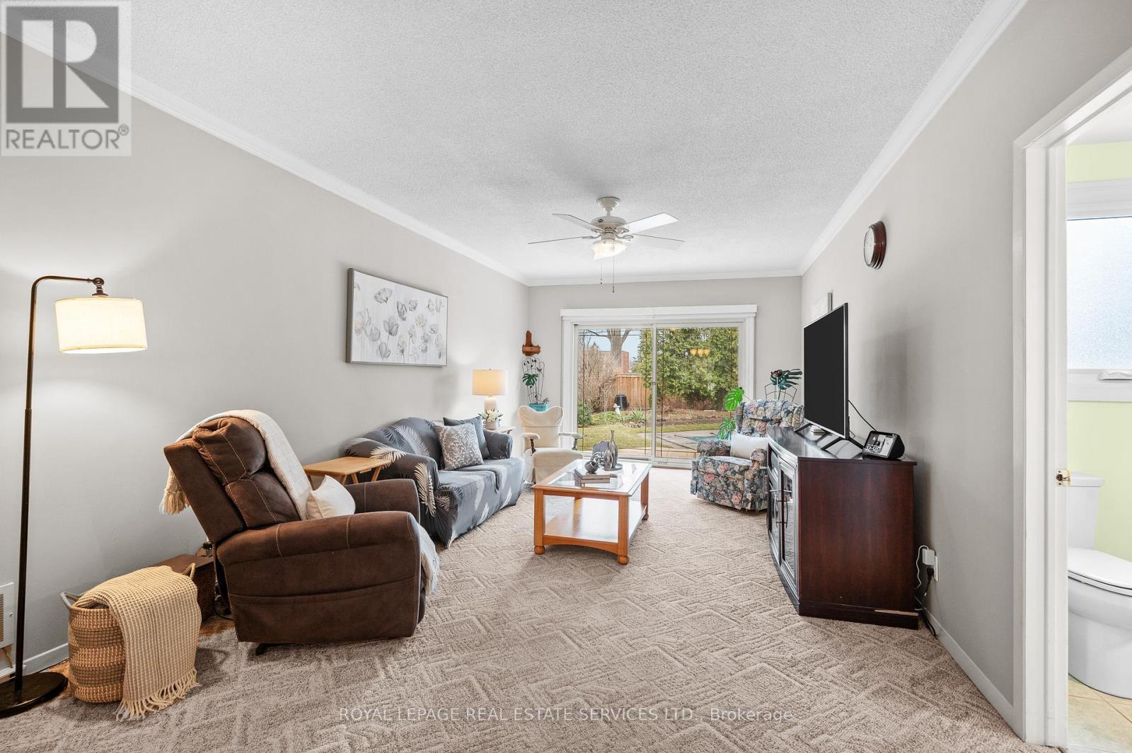 












2173 DEYNCOURT DRIVE

,
Burlington,




Ontario
L7R1W2

