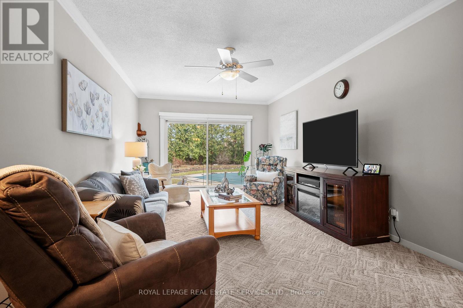 












2173 DEYNCOURT DRIVE

,
Burlington,




Ontario
L7R1W2

