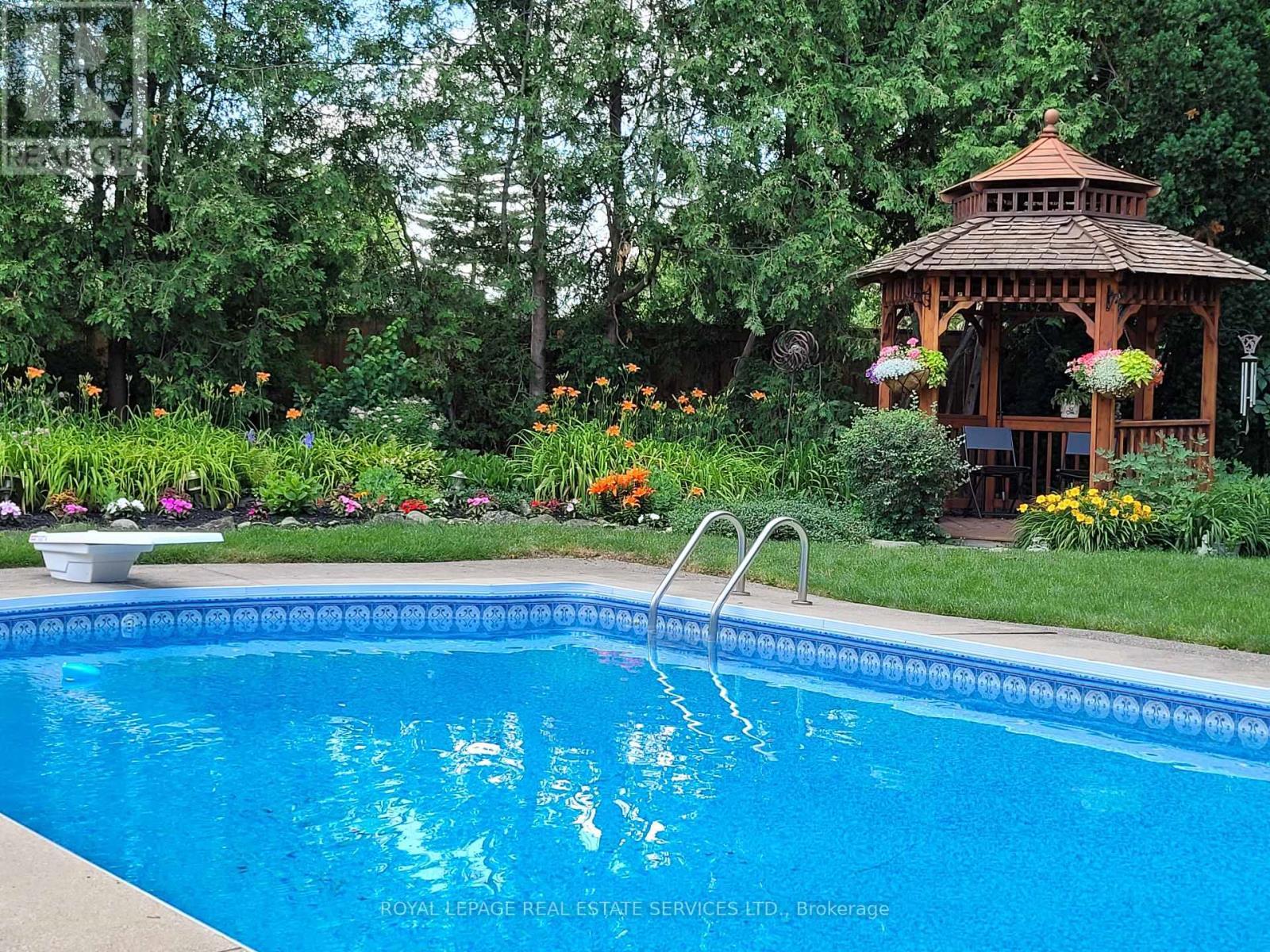












2173 DEYNCOURT DRIVE

,
Burlington,




Ontario
L7R1W2

