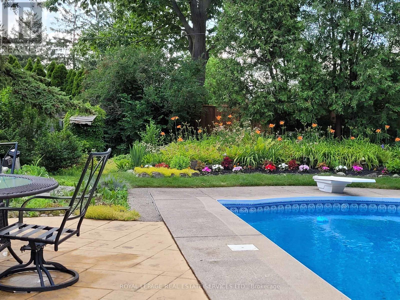 












2173 DEYNCOURT DRIVE

,
Burlington,




Ontario
L7R1W2

