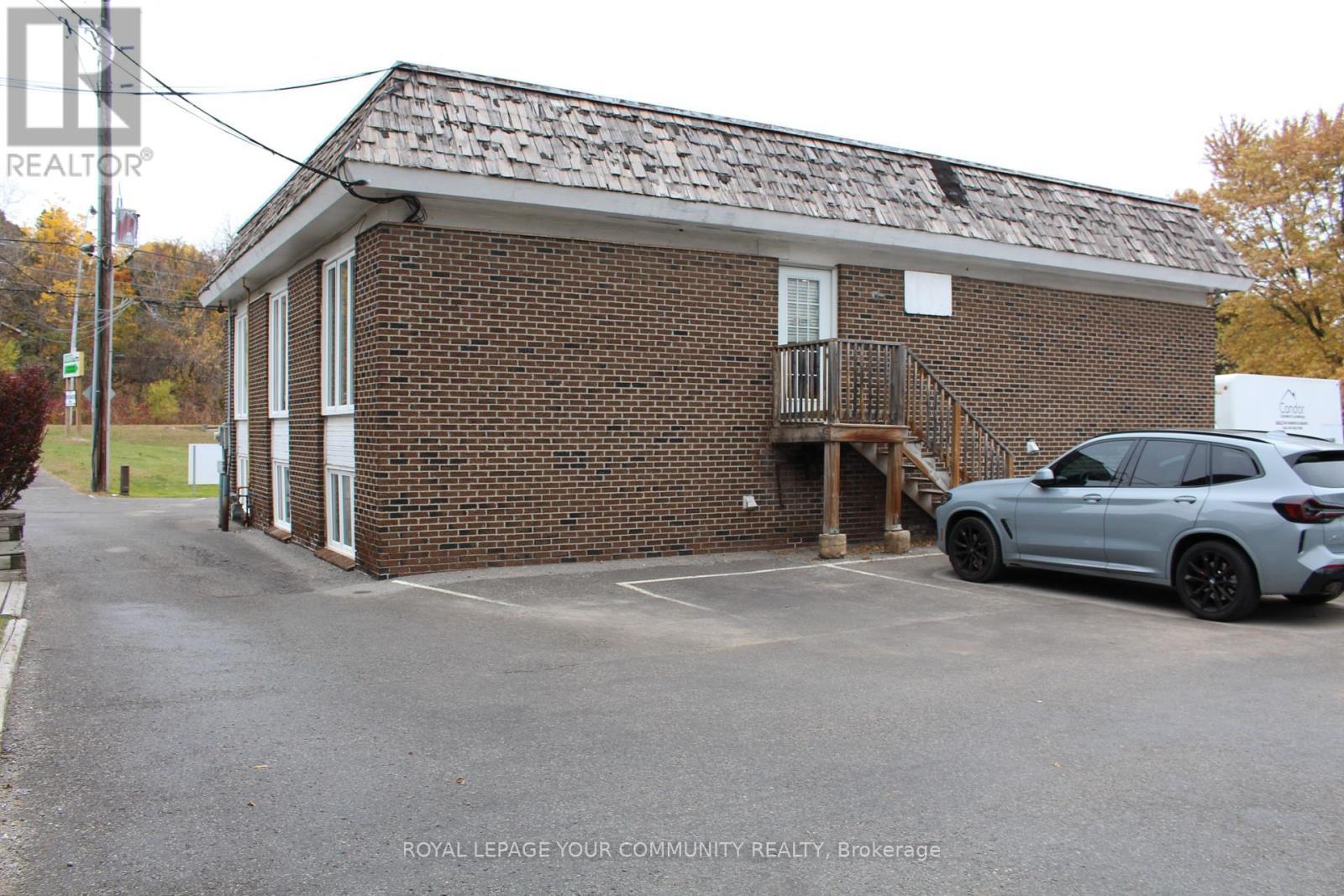 












200 - 5873 HWY 7 ROAD E

,
Markham,




Ontario
L3P2A3

