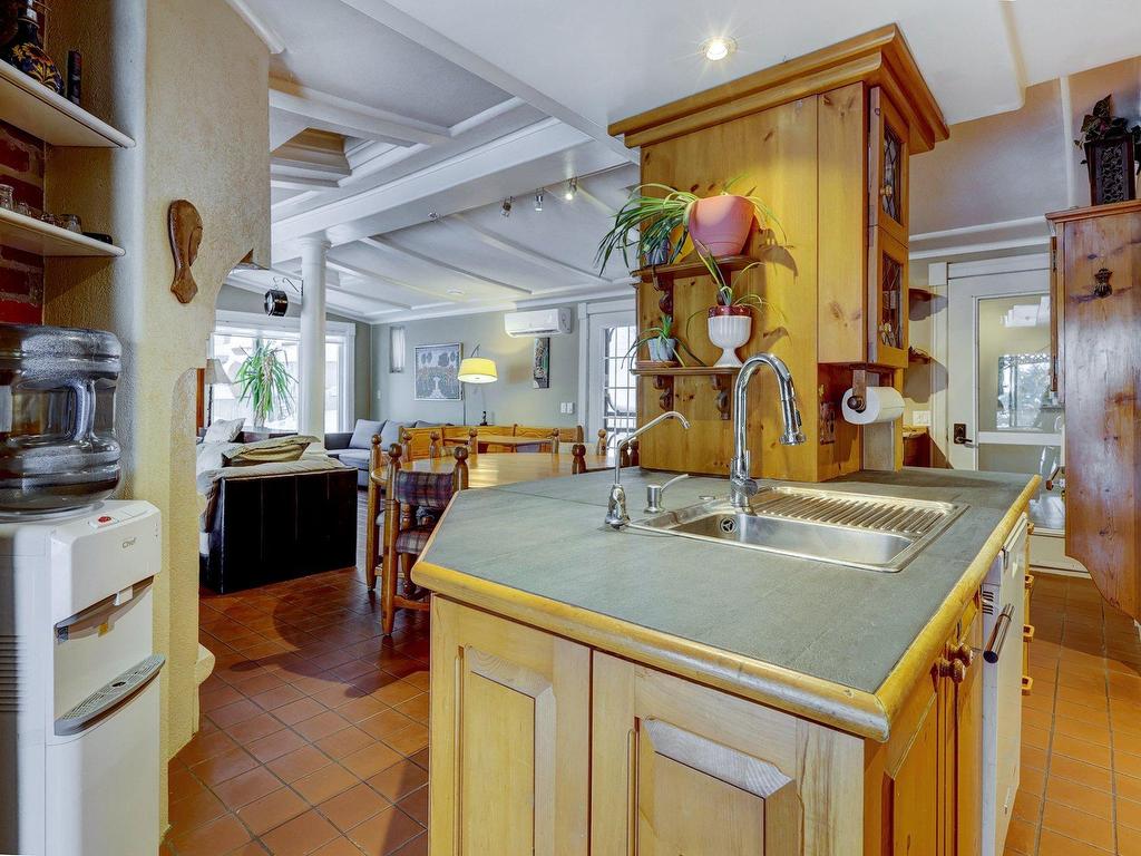 









1195


Rue du Moulin-Ross

,
Lévis (Les Chutes-de-la-Chaudière-Ouest),




QC
G7A4J4

