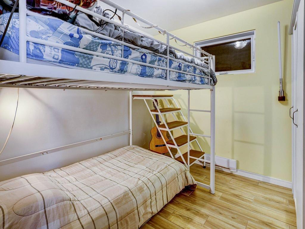 









1195


Rue du Moulin-Ross

,
Lévis (Les Chutes-de-la-Chaudière-Ouest),




QC
G7A4J4

