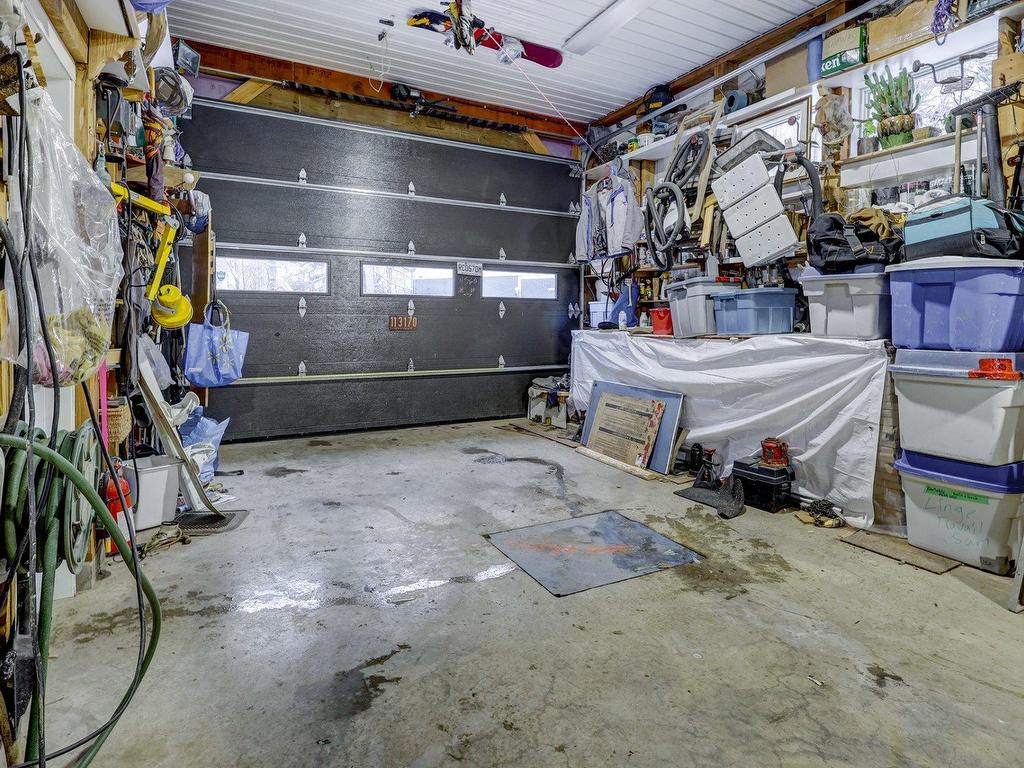 









1195


Rue du Moulin-Ross

,
Lévis (Les Chutes-de-la-Chaudière-Ouest),




QC
G7A4J4

