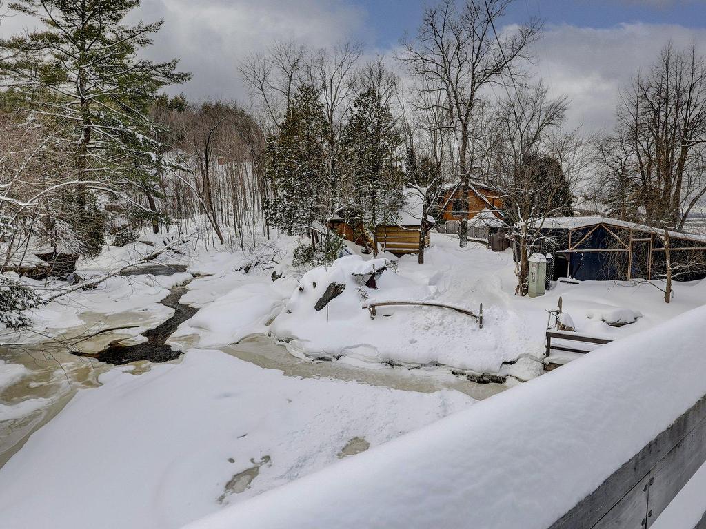









1195


Rue du Moulin-Ross

,
Lévis (Les Chutes-de-la-Chaudière-Ouest),




QC
G7A4J4

