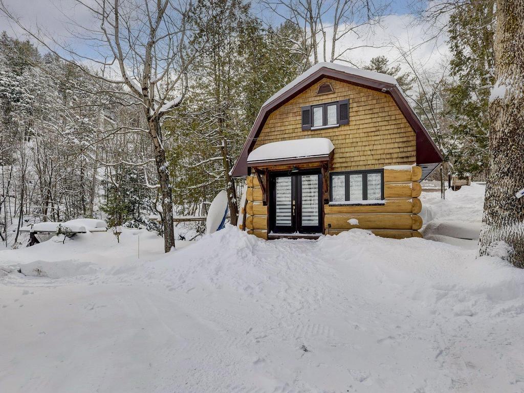 









1195


Rue du Moulin-Ross

,
Lévis (Les Chutes-de-la-Chaudière-Ouest),




QC
G7A4J4

