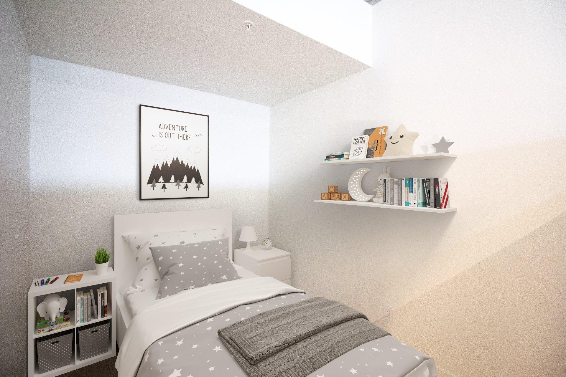 









200


Boul. Marcel-Laurin

, 709,
Montréal (Saint-Laurent),




QC
H4M0B1

