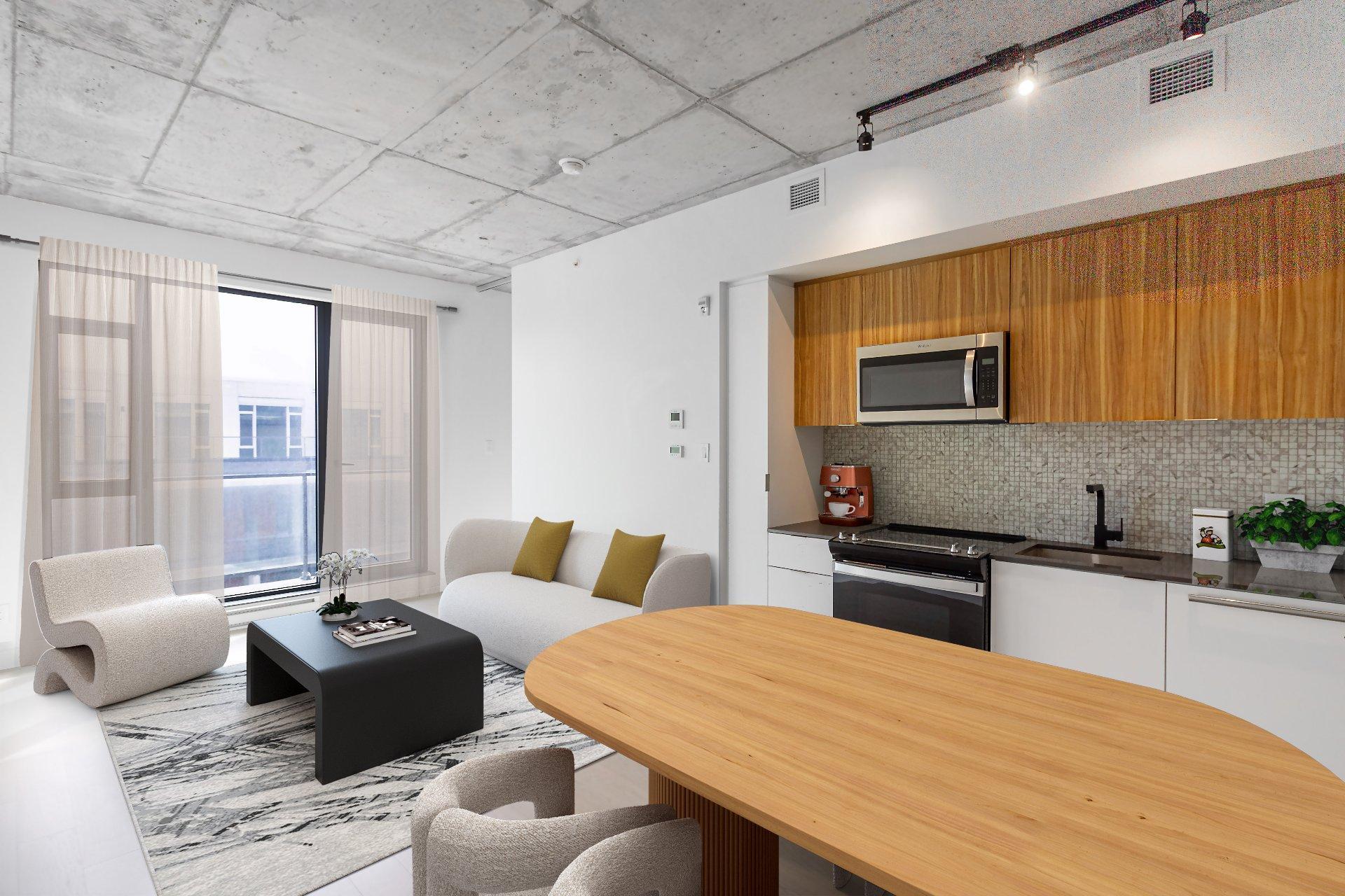 









200


Boul. Marcel-Laurin

, 709,
Montréal (Saint-Laurent),




QC
H4M0B1

