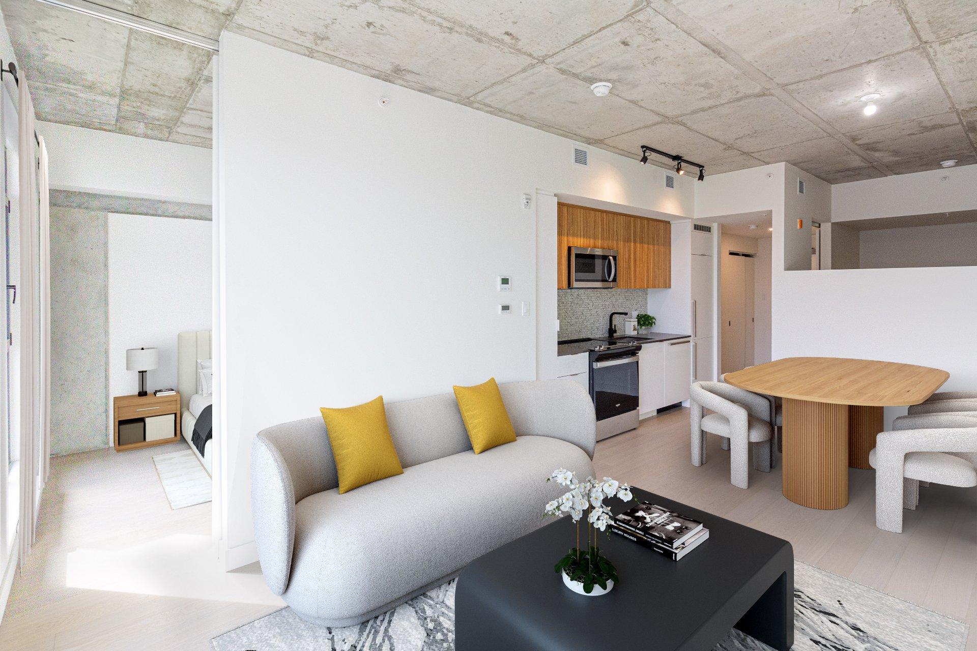 









200


Boul. Marcel-Laurin

, 709,
Montréal (Saint-Laurent),




QC
H4M0B1

