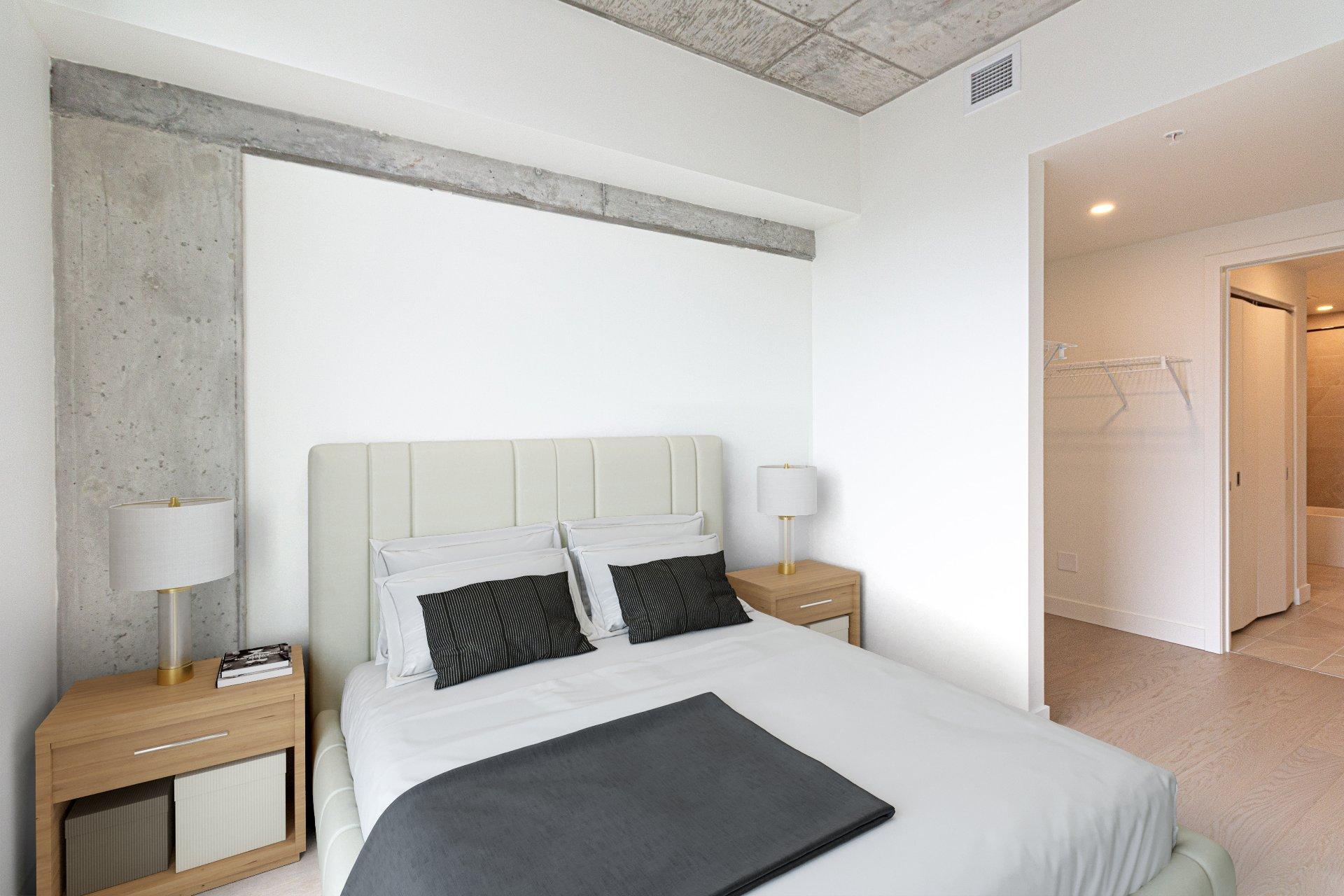 









200


Boul. Marcel-Laurin

, 709,
Montréal (Saint-Laurent),




QC
H4M0B1

