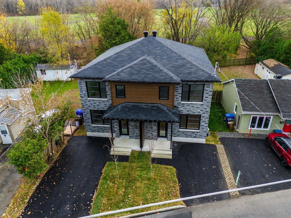 









958


Rue St-Louis

,
Gatineau (Gatineau),




QC
J8T2S4

