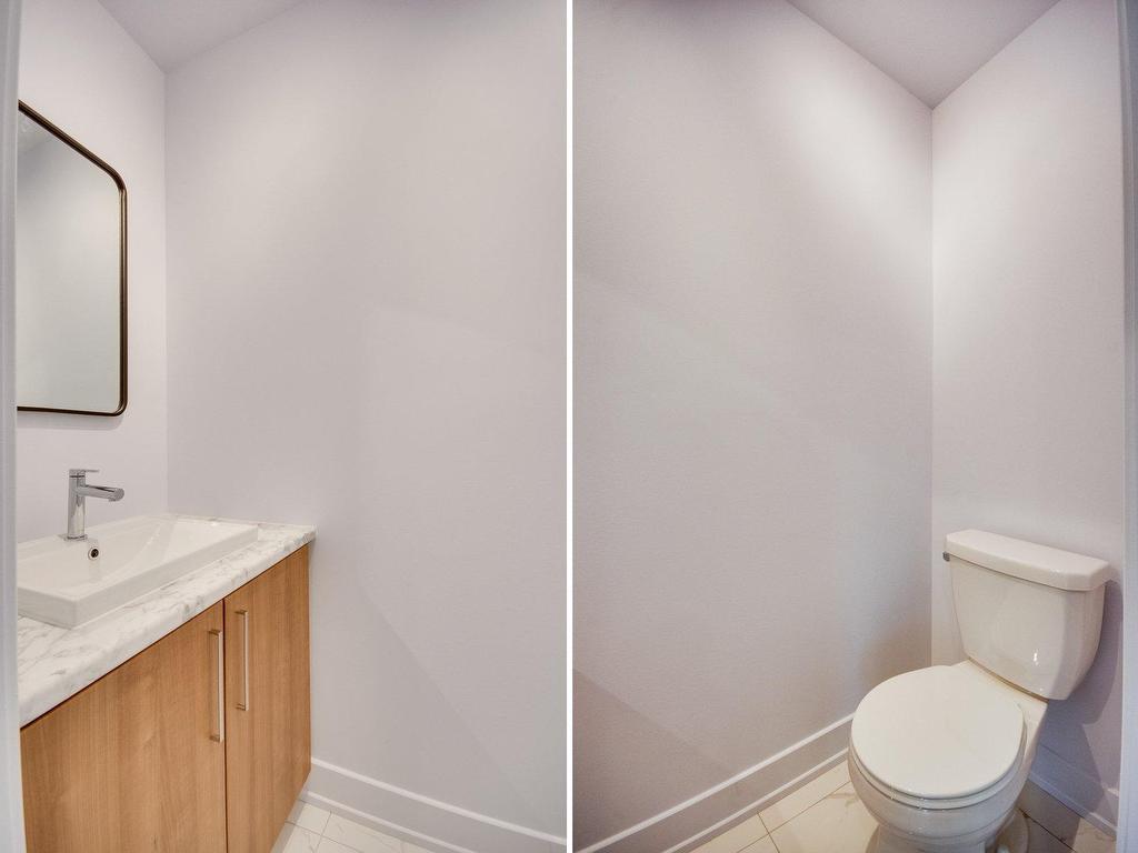 









958


Rue St-Louis

,
Gatineau (Gatineau),




QC
J8T2S4

