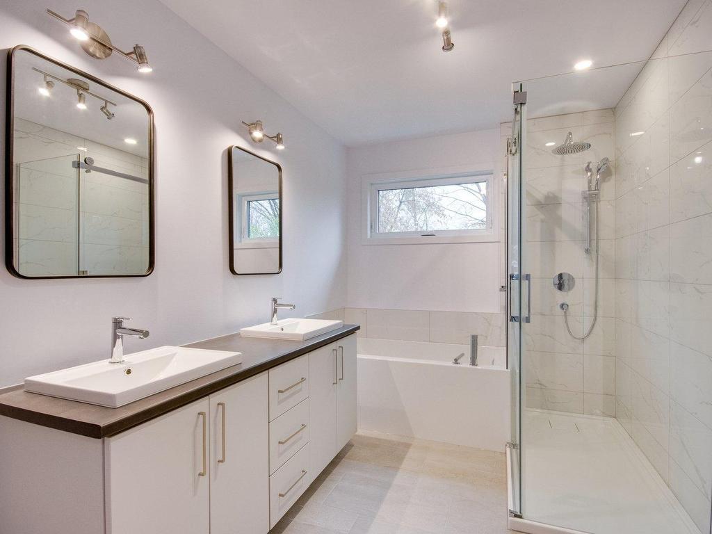 









958


Rue St-Louis

,
Gatineau (Gatineau),




QC
J8T2S4

