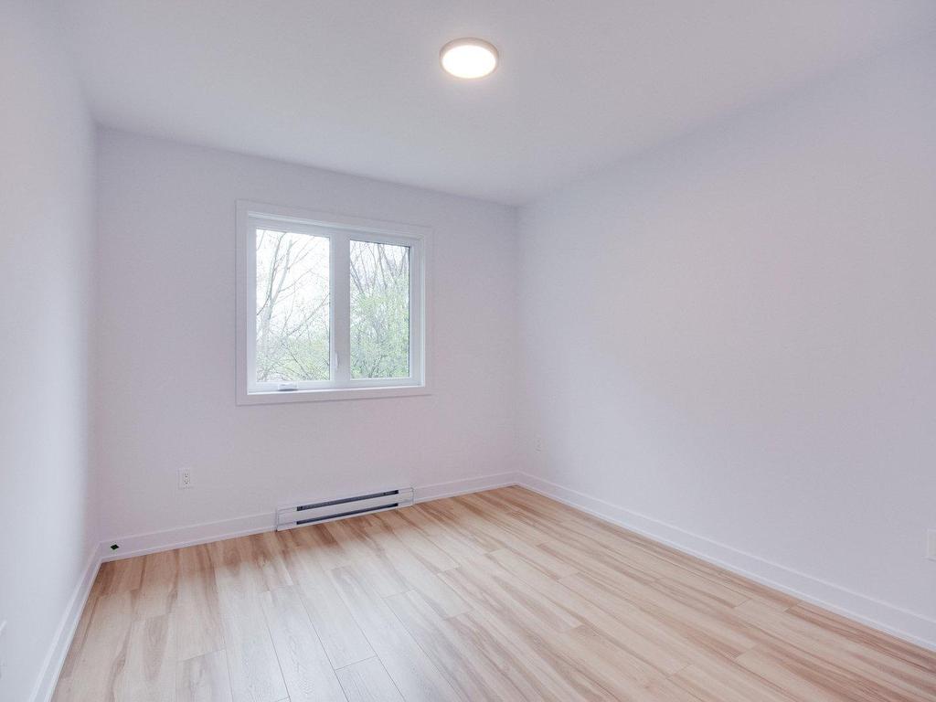 









958


Rue St-Louis

,
Gatineau (Gatineau),




QC
J8T2S4

