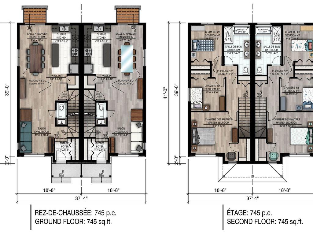 









958


Rue St-Louis

,
Gatineau (Gatineau),




QC
J8T2S4

