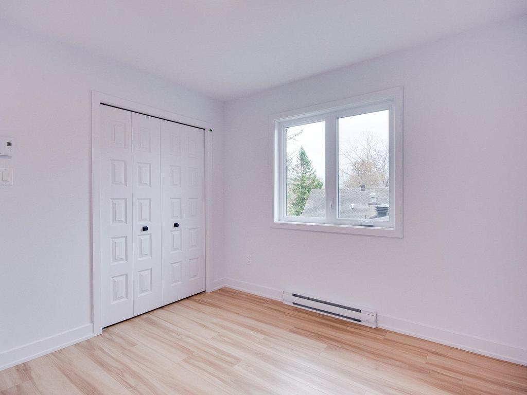 









958


Rue St-Louis

,
Gatineau (Gatineau),




QC
J8T2S4

