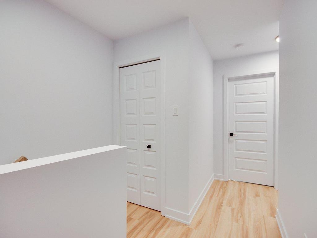 









958


Rue St-Louis

,
Gatineau (Gatineau),




QC
J8T2S4

