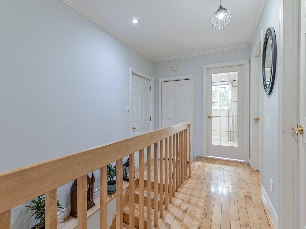 









1793


Rue Meloche

,
Saint-Jean-sur-Richelieu,




QC
J2W1Z6


