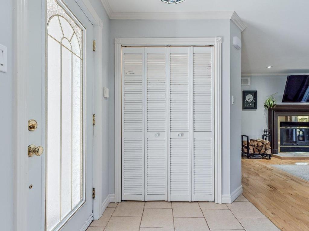 









1793


Rue Meloche

,
Saint-Jean-sur-Richelieu,




QC
J2W1Z6

