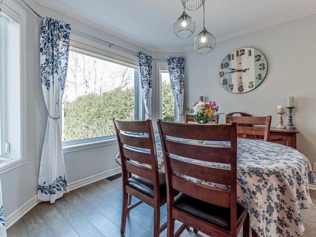 









1793


Rue Meloche

,
Saint-Jean-sur-Richelieu,




QC
J2W1Z6

