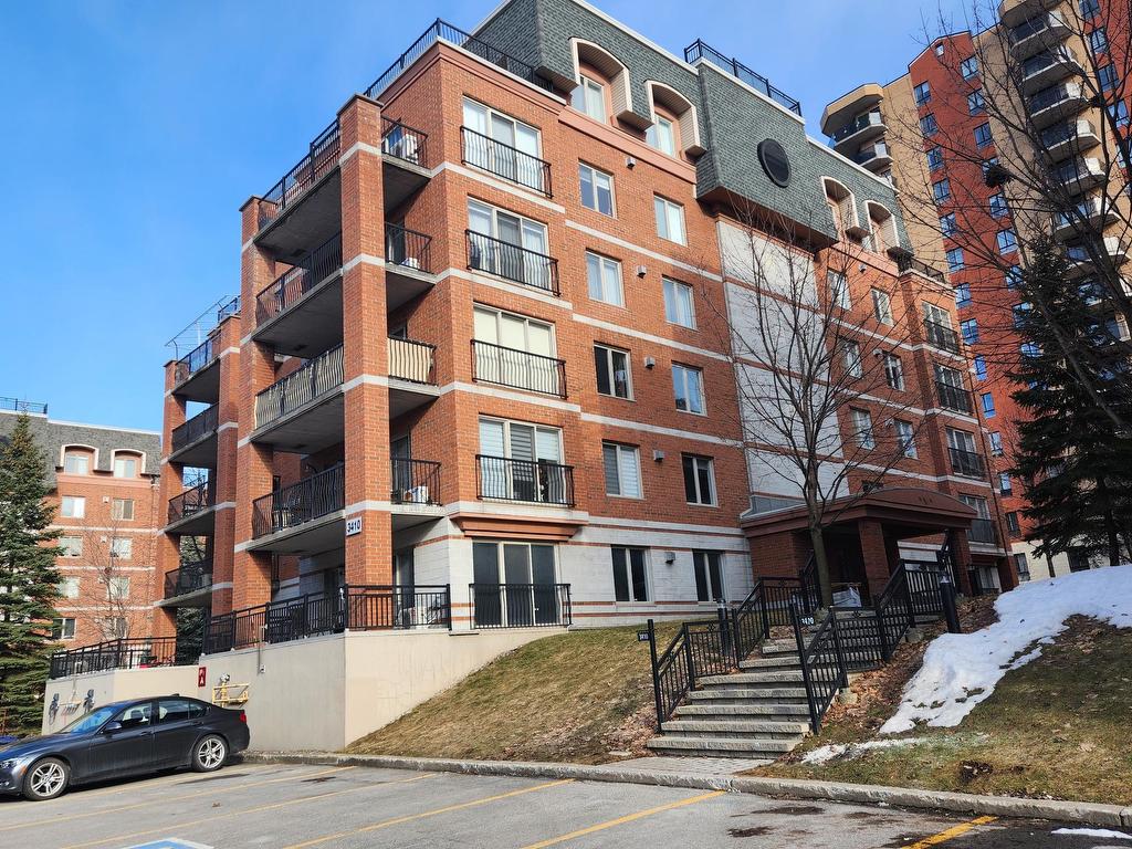 









3410


Boul. Le Carrefour

, 203,
Laval (Chomedey),




QC
H7T2Z4

