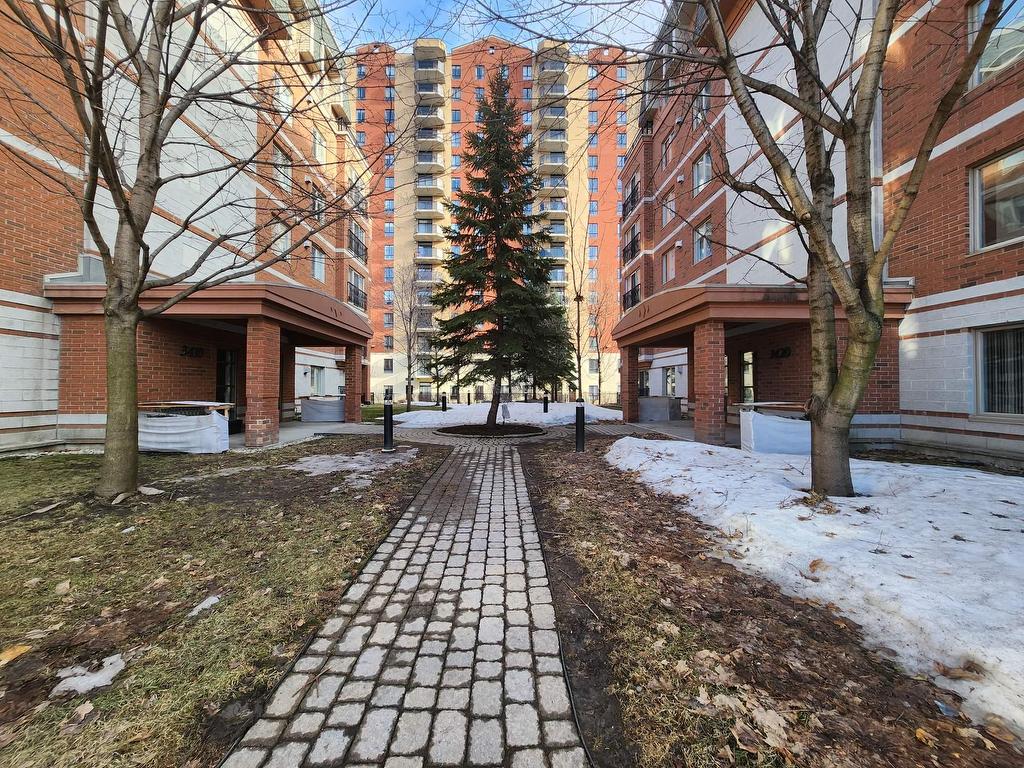 









3410


Boul. Le Carrefour

, 203,
Laval (Chomedey),




QC
H7T2Z4

