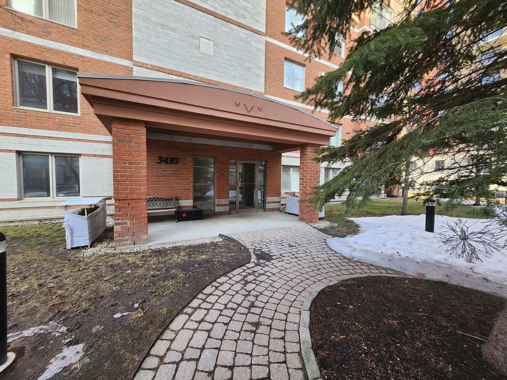 









3410


Boul. Le Carrefour

, 203,
Laval (Chomedey),




QC
H7T2Z4


