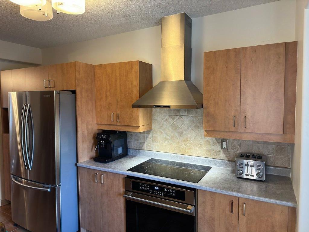 









3410


Boul. Le Carrefour

, 203,
Laval (Chomedey),




QC
H7T2Z4

