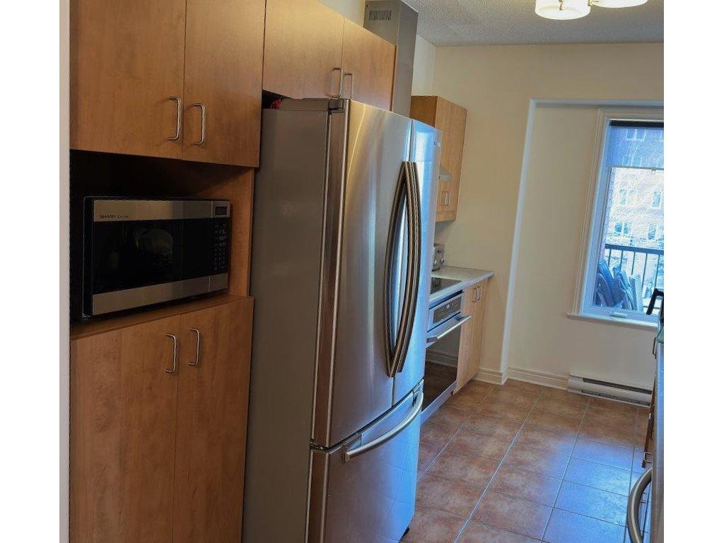 









3410


Boul. Le Carrefour

, 203,
Laval (Chomedey),




QC
H7T2Z4

