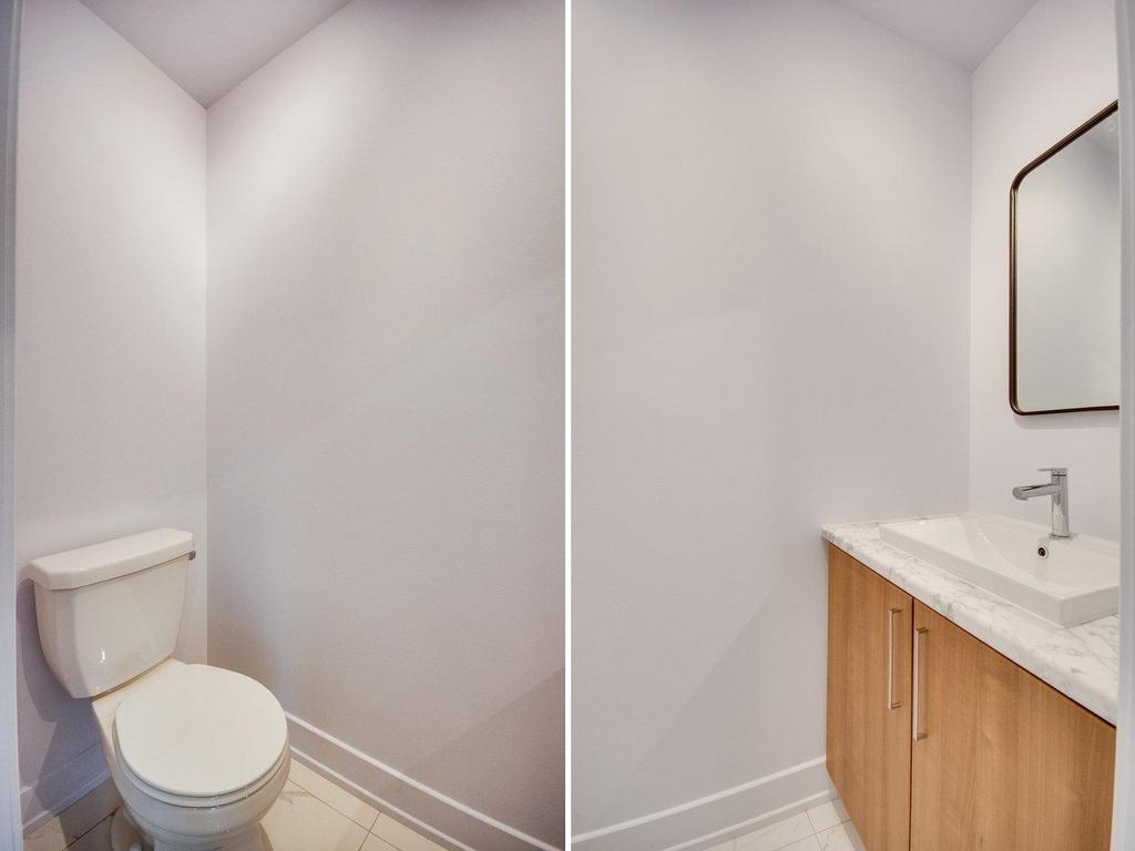









956


Rue St-Louis

,
Gatineau (Gatineau),




QC
J8T2S4

