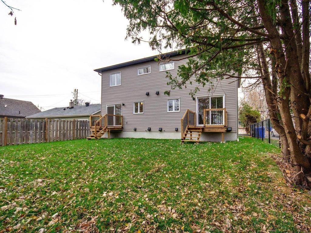 









956


Rue St-Louis

,
Gatineau (Gatineau),




QC
J8T2S4

