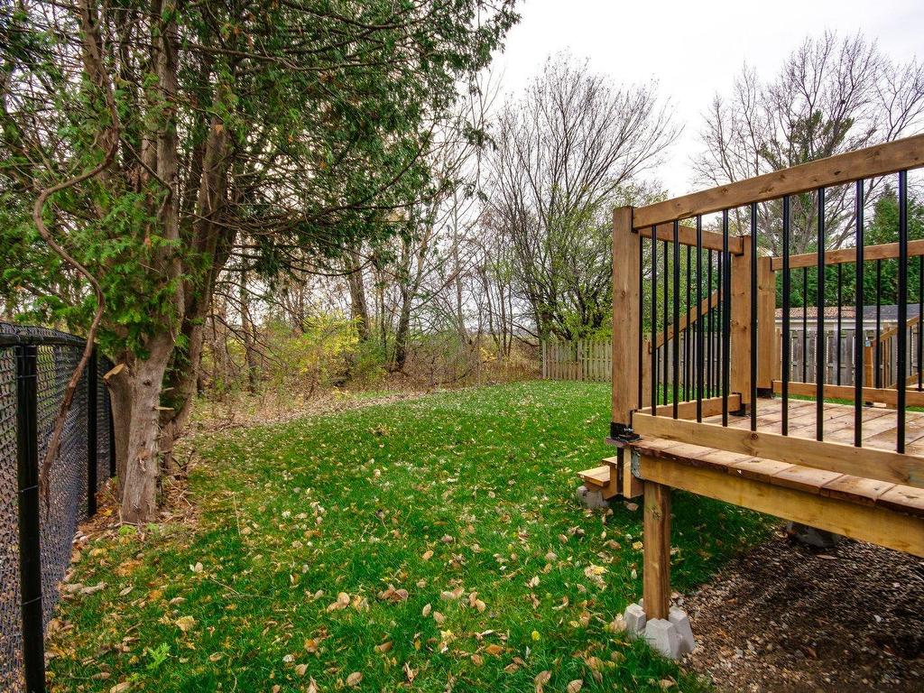 









956


Rue St-Louis

,
Gatineau (Gatineau),




QC
J8T2S4

