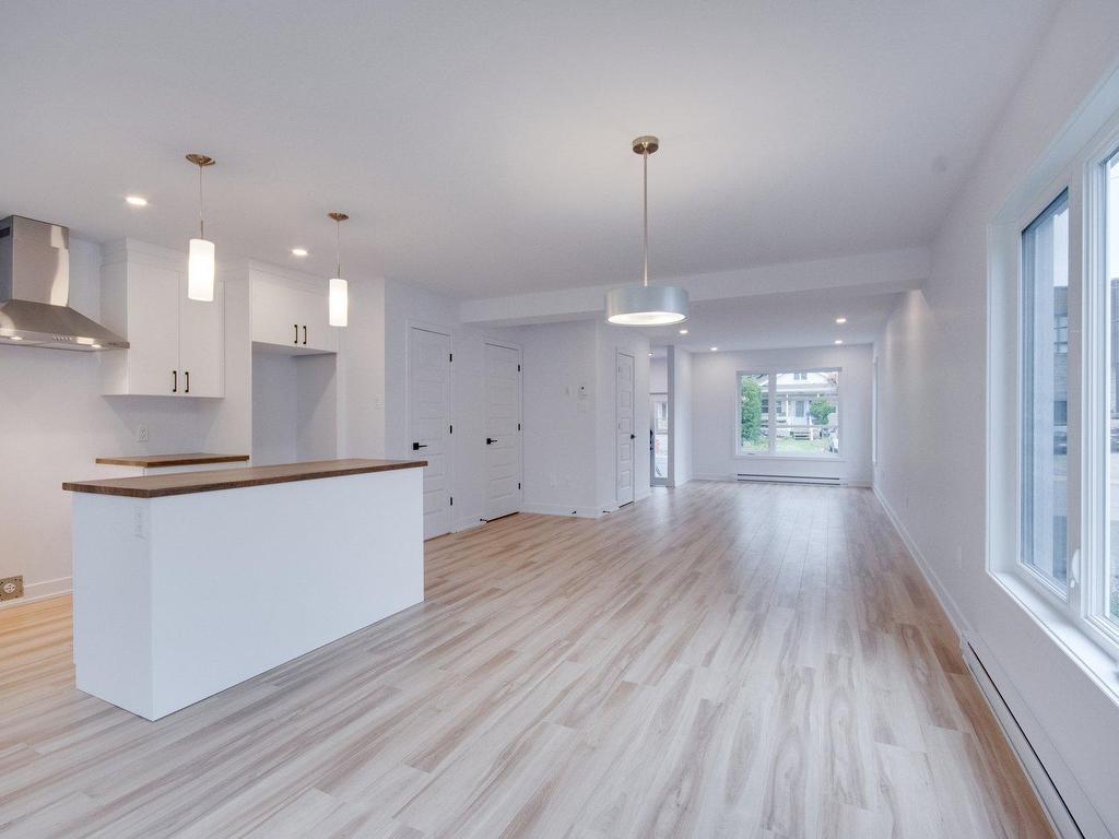 









956


Rue St-Louis

,
Gatineau (Gatineau),




QC
J8T2S4

