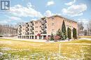 Welcome to Riverside Condos