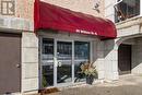 Welcome to 85 William St. N.