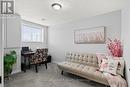 Bedroom/Office