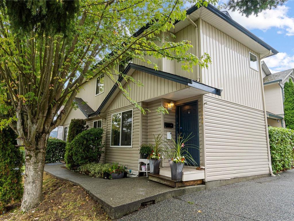 









1394/1396


Graham

Cres,
Nanaimo,




BC
V9S 2E3

