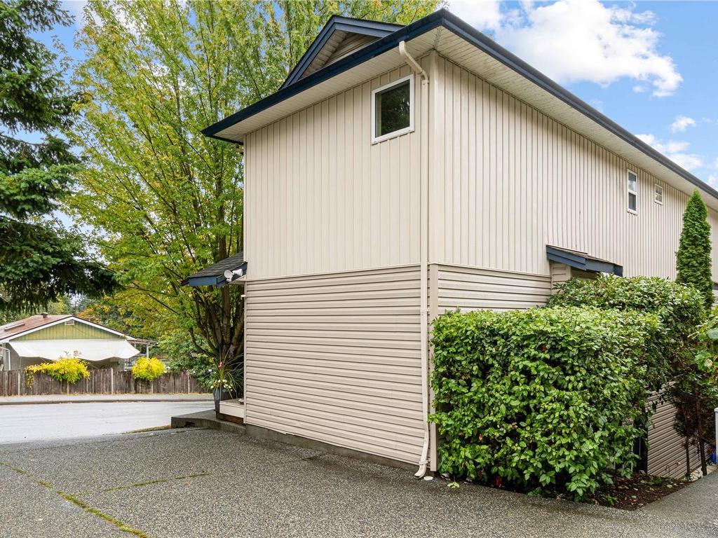 









1394/1396


Graham

Cres,
Nanaimo,




BC
V9S 2E3

