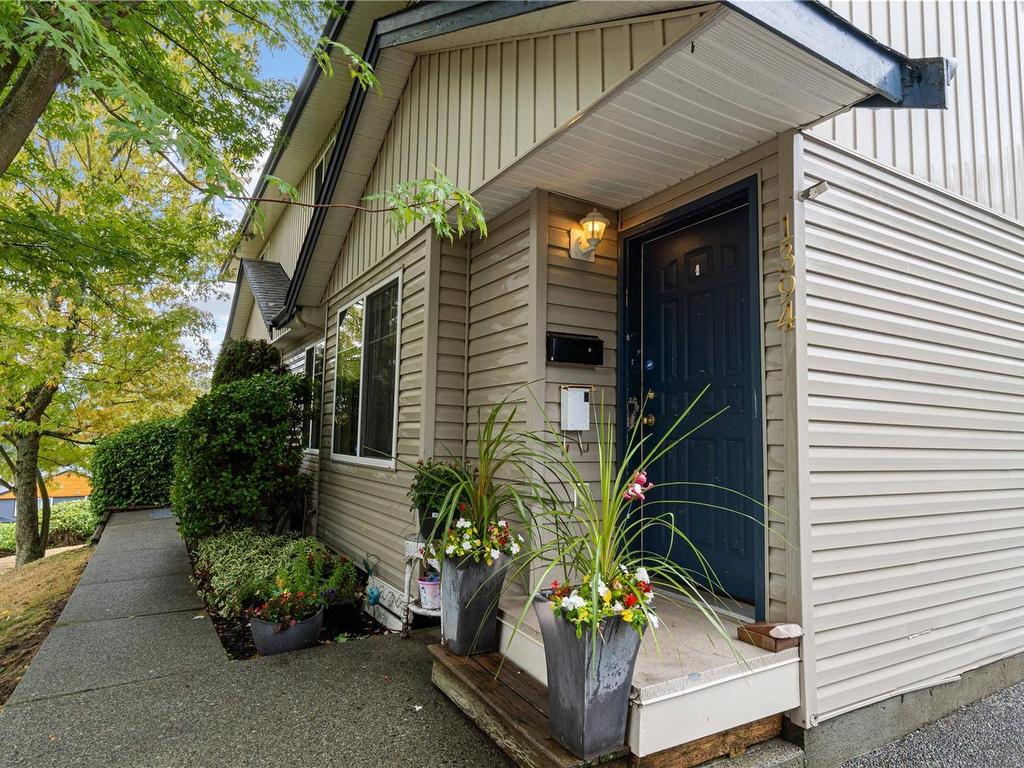 









1394/1396


Graham

Cres,
Nanaimo,




BC
V9S 2E3

