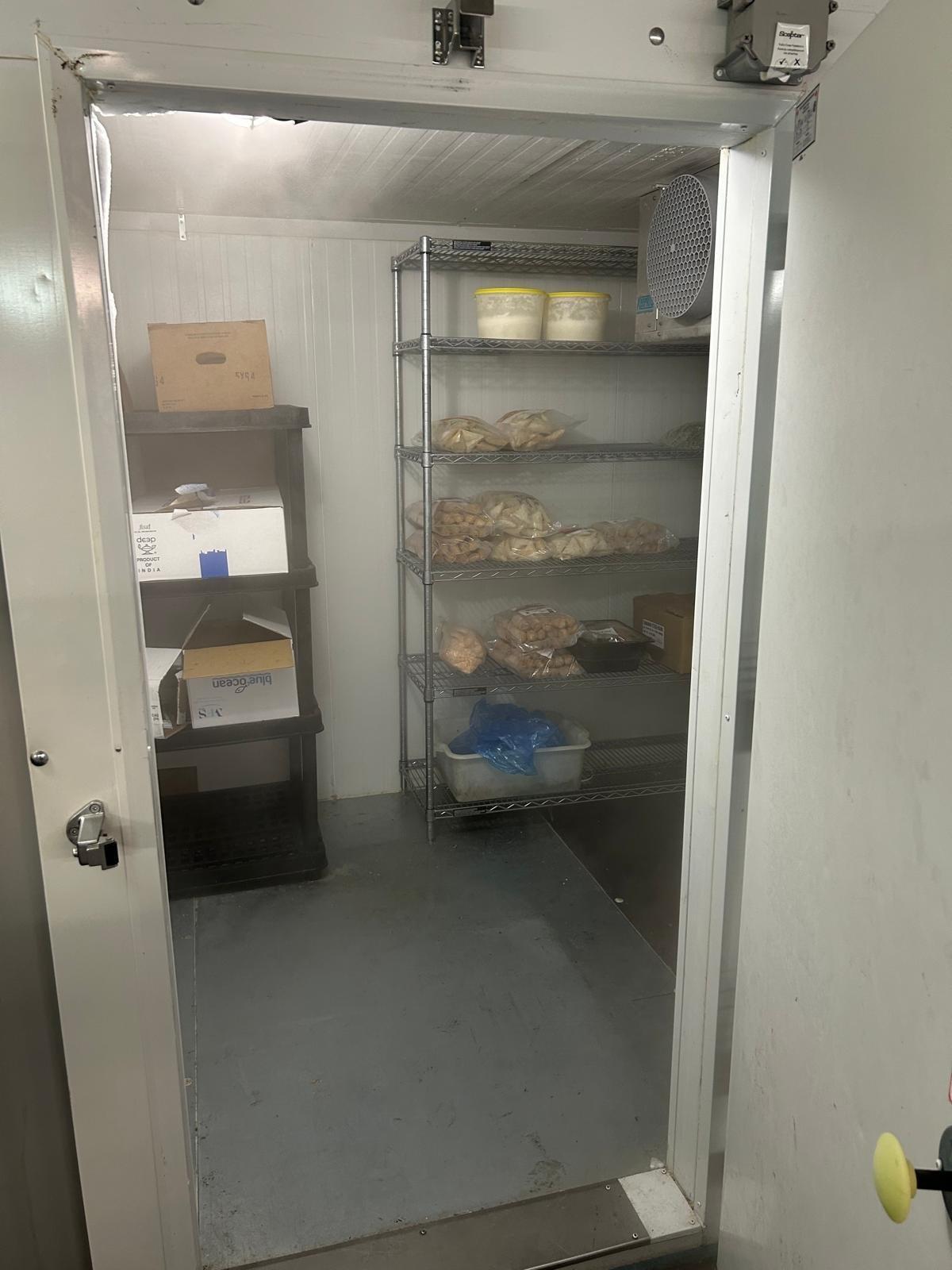 









1485


Boul. Provencher

, B,
Brossard,




QC
J4W1Z3

