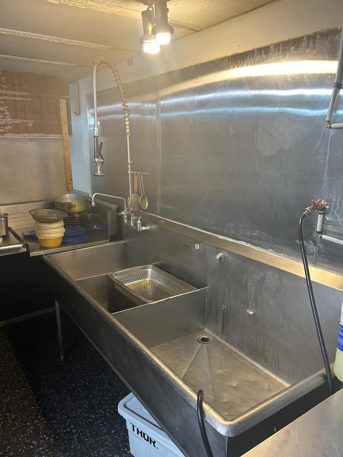 









1485


Boul. Provencher

, B,
Brossard,




QC
J4W1Z3

