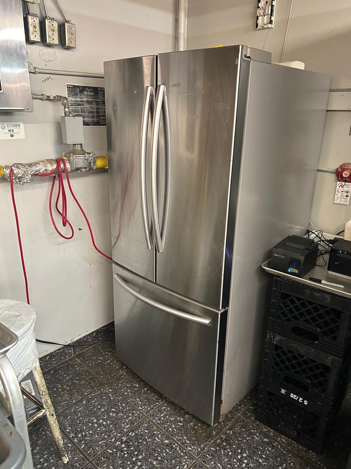 









1485


Boul. Provencher

, B,
Brossard,




QC
J4W1Z3

