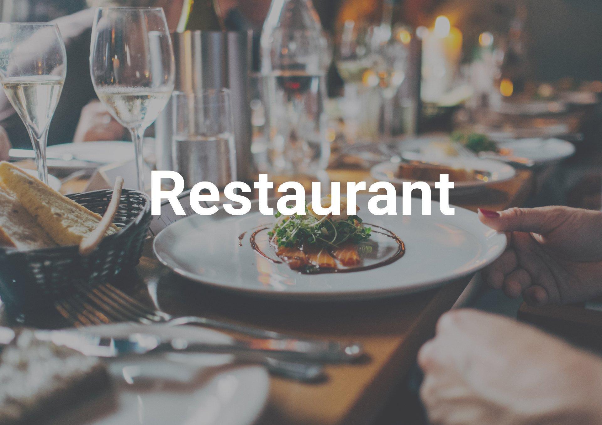 









1485


Boul. Provencher

, B,
Brossard,




QC
J4W1Z3

