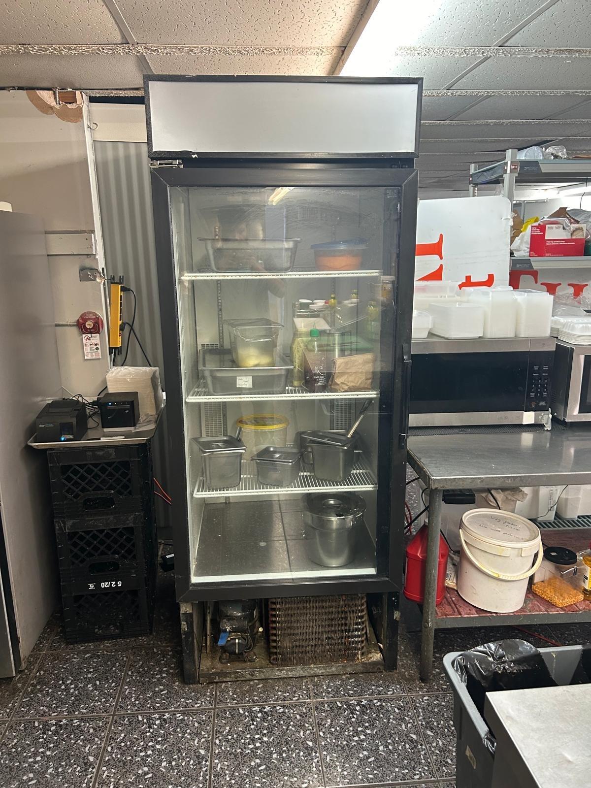 









1485


Boul. Provencher

, B,
Brossard,




QC
J4W1Z3

