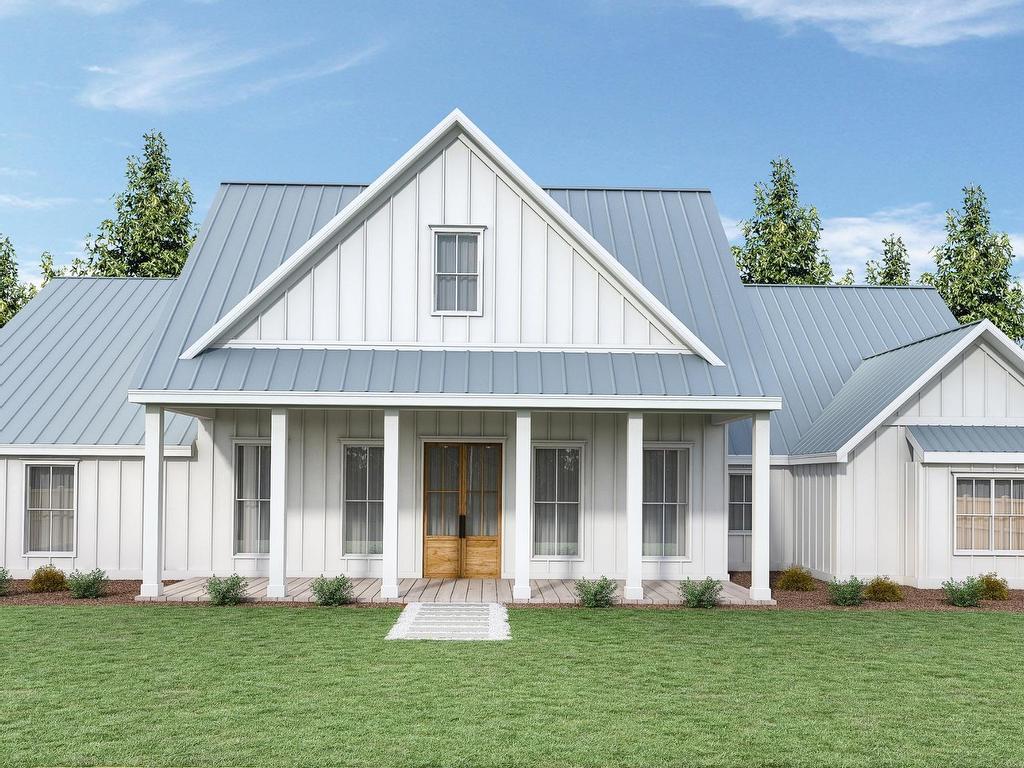 












Lot 123 156 Canoe Crescent

,
Hammonds Plains,




NS
B4B 2A6

